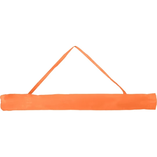 Parasol plażowy (V2226-07)-1