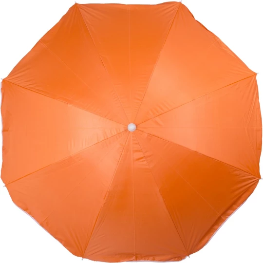Parasol plażowy (V2226-07)-1