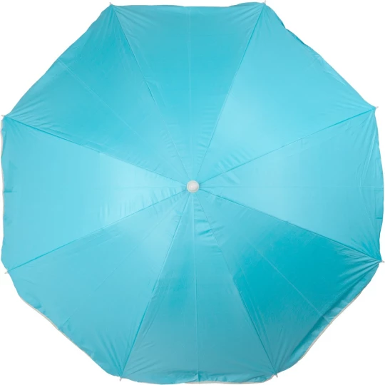Parasol plażowy (V2226-23)-1