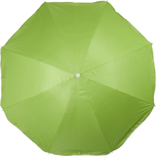 Parasol plażowy (V2226-10)-1