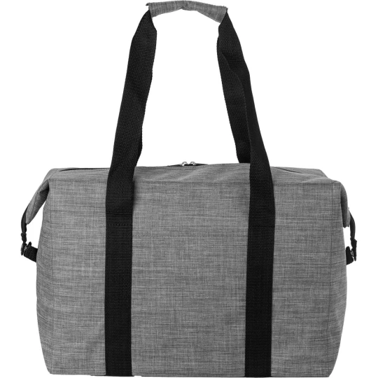 Kühltasche (V2228-19)-1