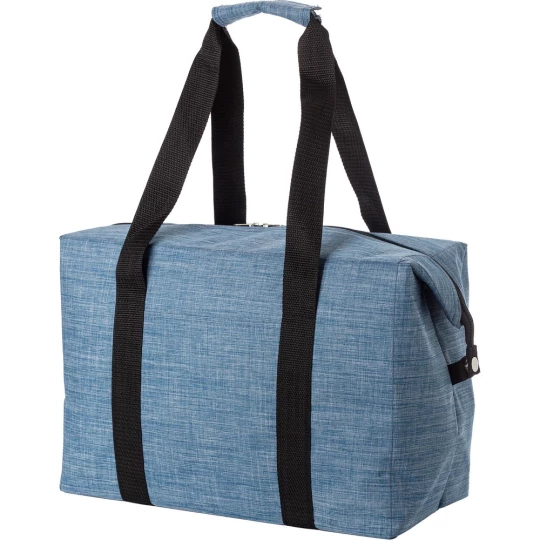 Kühltasche (V2228-11)-1