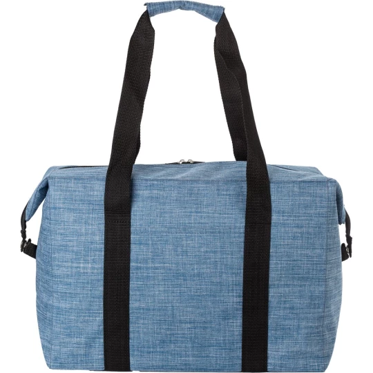 Kühltasche (V2228-11)-1