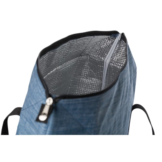 Kühltasche (V2228-11)-1