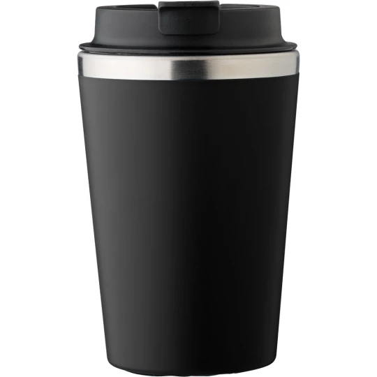 Kubek podróżny 350 ml (V2233-03)-1