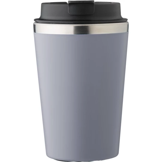 Kubek podróżny 350 ml (V2233-19)-1