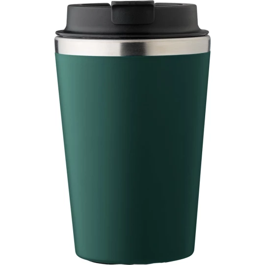 Kubek podróżny 350 ml (V2233-06)-1