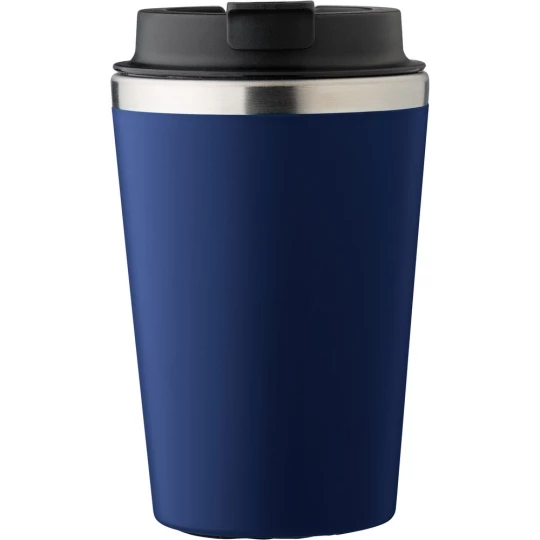 Kubek podróżny 350 ml (V2233-04)-1