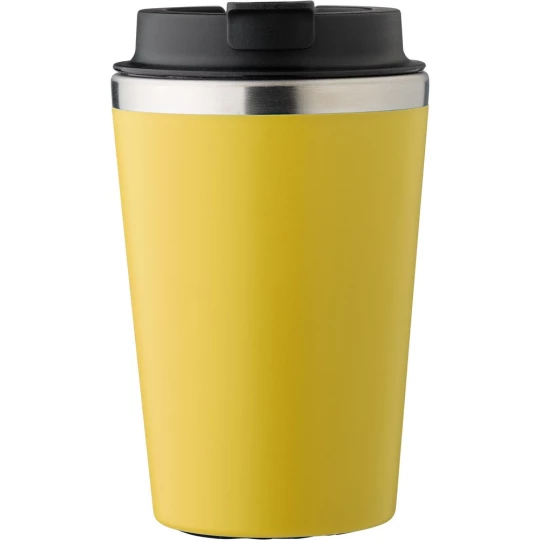 Kubek podróżny 350 ml (V2233-08)-1