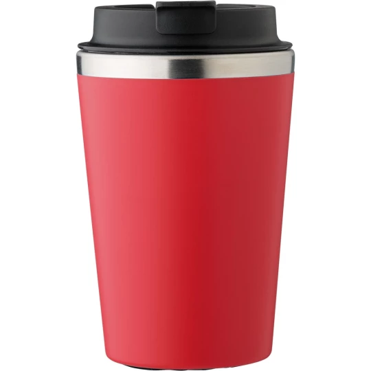 Reisebecher 350 ml (V2233-05)-1