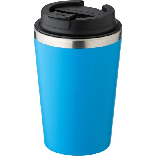 Reisebecher 350 ml (V2233-23)-1