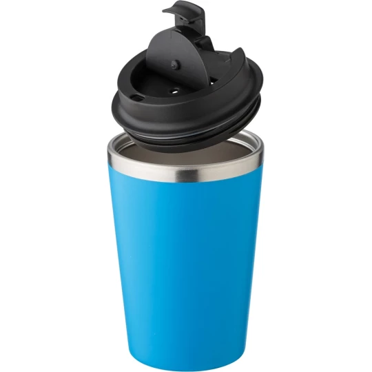 Reisebecher 350 ml (V2233-23)-1