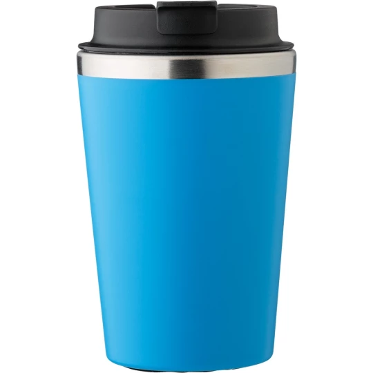 Reisebecher 350 ml (V2233-23)-1