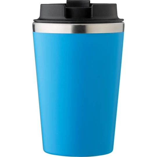 Reisebecher 350 ml (V2233-23)-1