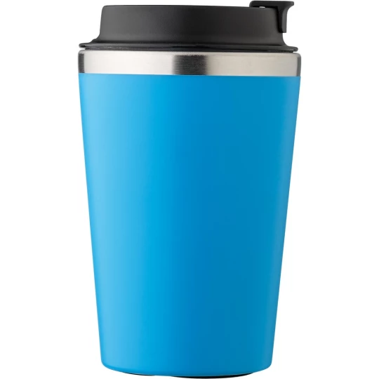 Reisebecher 350 ml (V2233-23)-1