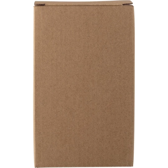 Reisebecher 350 ml (V2233-23)-1
