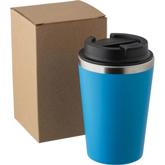 Reisebecher 350 ml (V2233-23)-1