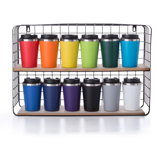 Reisebecher 350 ml (V2233-23)-1