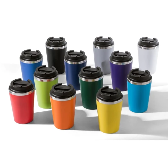 Reisebecher 350 ml (V2233-23)-1