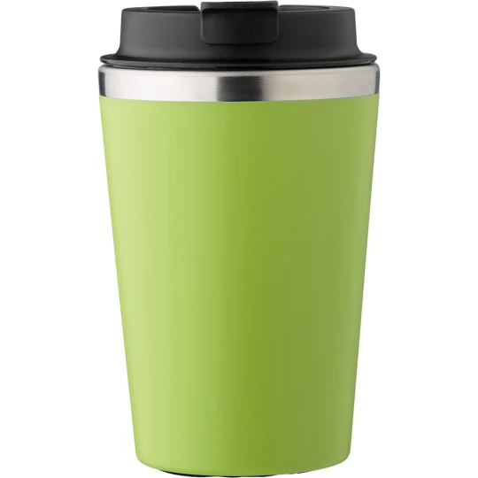 Reisebecher 350 ml (V2233-09)-1