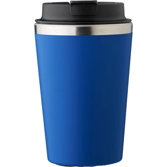 Reisebecher 350 ml (V2233-27)-1