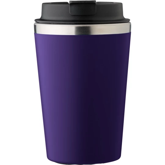 Reisebecher 350 ml (V2233-13)-1