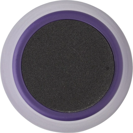 Reisebecher 350 ml (V2233-13)-1