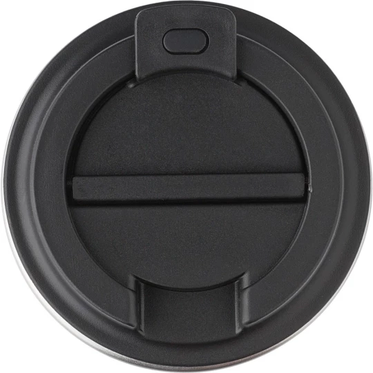 Reisebecher 350 ml (V2233-13)-1