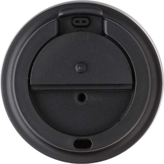 Reisebecher 350 ml (V2233-13)-1