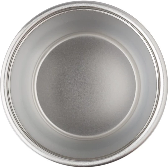 Reisebecher 350 ml (V2233-13)-1