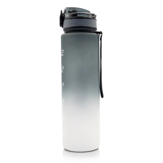 Butelka motywacyjna 1000 ml Air Gifts | Kayleigh (V2144-19)-1