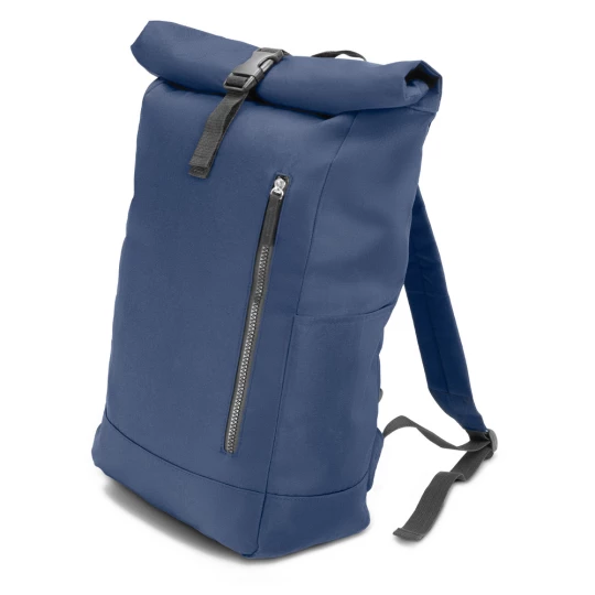 RPET Rucksack | Eiddwen (V2145-04)-1