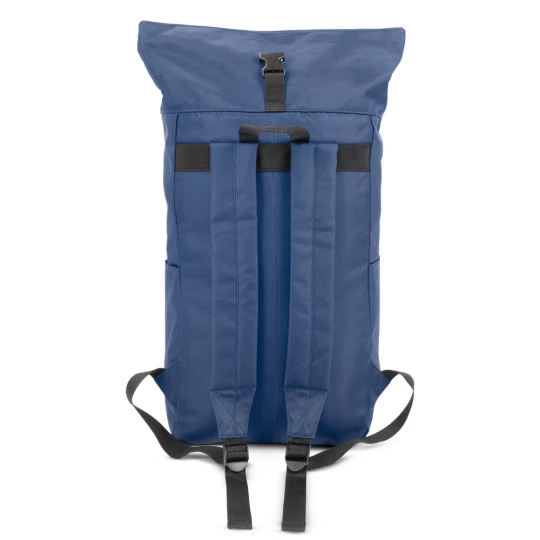 RPET Rucksack | Eiddwen (V2145-04)-1
