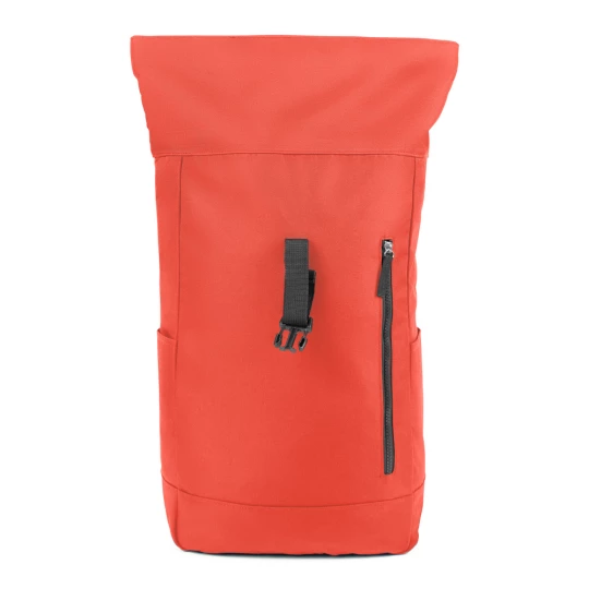 Plecak RPET | Eiddwen (V2145-05)-1