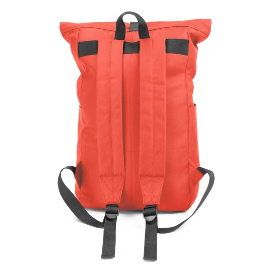 Plecak RPET | Eiddwen (V2145-05)-1