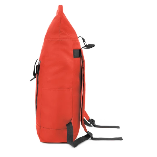 Plecak RPET | Eiddwen (V2145-05)-1
