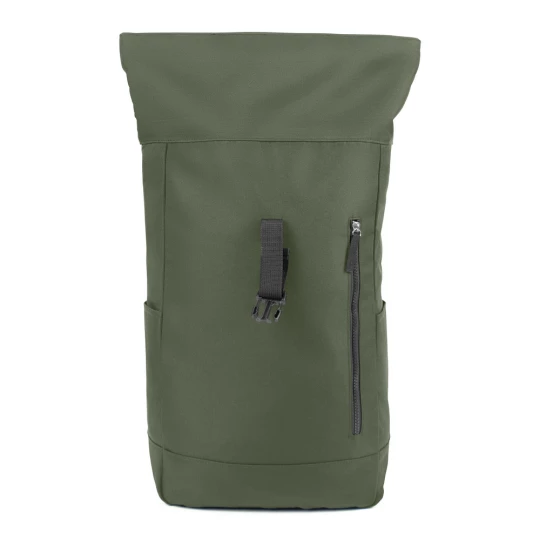 Plecak RPET | Eiddwen (V2145-06)-1