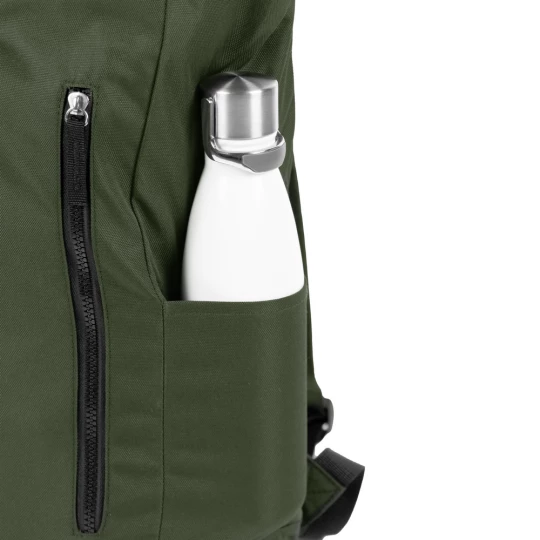 Plecak RPET | Eiddwen (V2145-06)-1