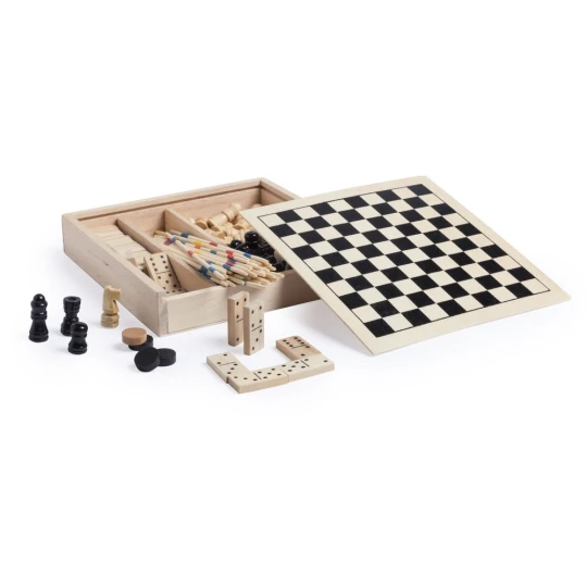 Spielset (V7364-17)-1