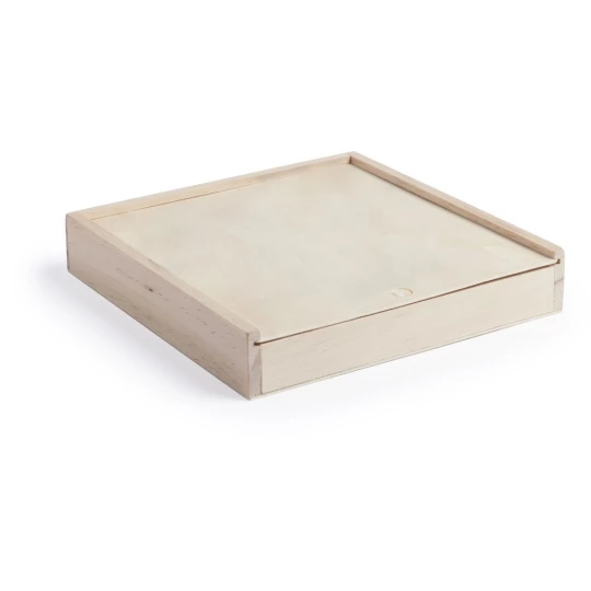 Spielset (V7364-17)-1