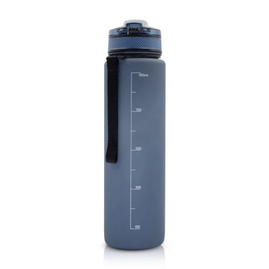 Motivationsflasche 1000 ml | Bennie (V2245-04)-1