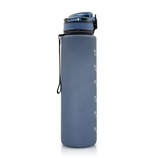 Motivationsflasche 1000 ml | Bennie (V2245-04)-1