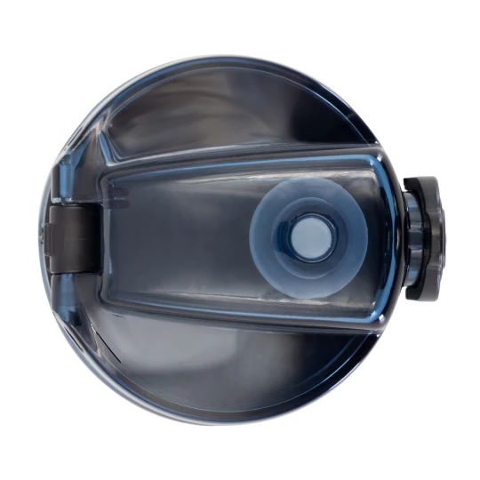 Motivationsflasche 1000 ml | Bennie (V2245-04)-1