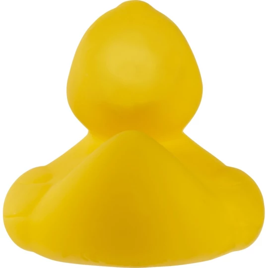 Gumowa kaczka do kąpieli (V7978-08)-1