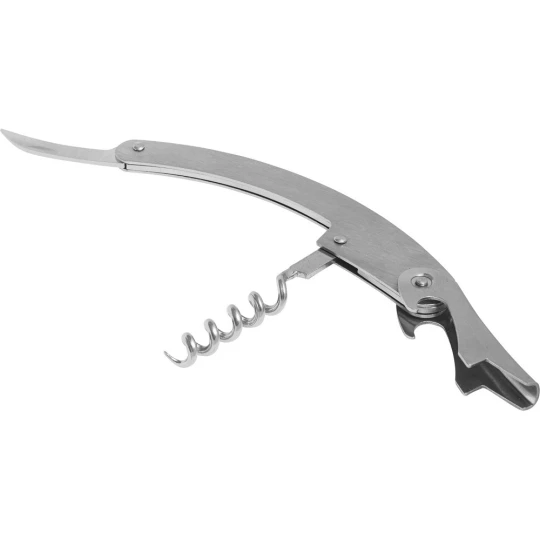 Zestaw do wina, 2 el. (V7983-03)-1