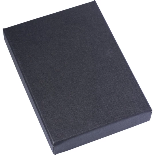 Zestaw do wina, 2 el. (V7983-03)-1