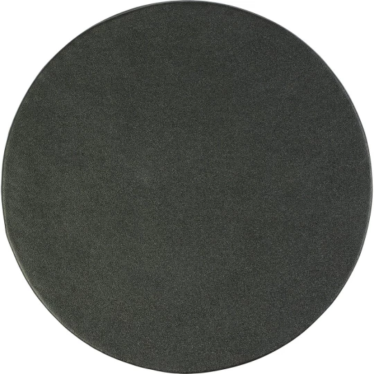 Zestaw do wina, 4 el. (V7984-03)-1