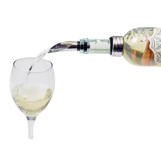 Weinset 4-tlg. in Bambusbox (V7989-17)-1