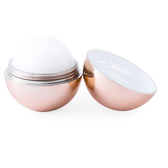 Lip balm | Sahli (V7998-21)-1