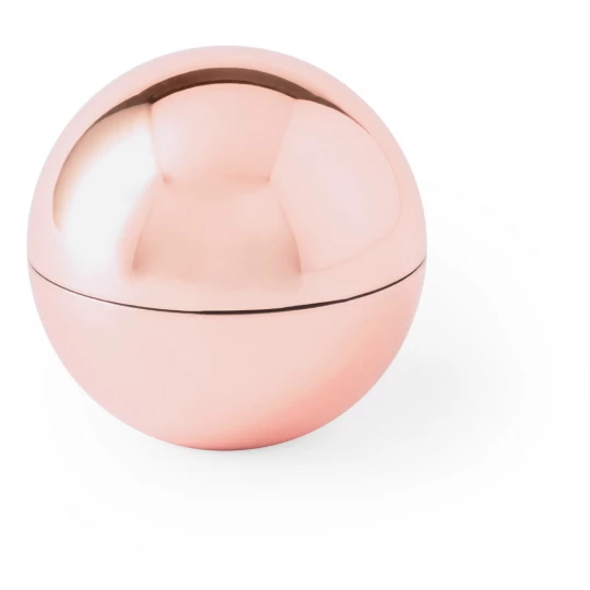Lip balm | Sahli (V7998-21)-1